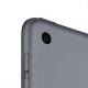 تبلت اپل “Apple iPad 2020 4G 128GB 10.2