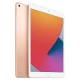 تبلت اپل “Apple iPad 2020 4G 128GB 10.2