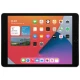 تبلت اپل “Apple iPad 2020 WiFi 128GB 10.2