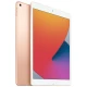 تبلت اپل “Apple iPad 2020 WiFi 128GB 10.2