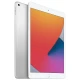 تبلت اپل “Apple iPad 2020 WiFi 128GB 10.2