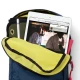 تبلت اپل “Apple iPad 2020 WiFi 128GB 10.2