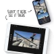 تبلت اپل “Apple iPad 2020 WiFi 128GB 10.2