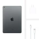 تبلت اپل “Apple iPad 2020 WiFi 128GB 10.2