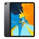 تبلت اپل “Apple iPad Air 2020 4G 256GB 10.9