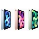 تبلت اپل “Apple iPad Air 2020 4G 256GB 10.9
