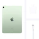 تبلت اپل “Apple iPad Air 2020 4G 256GB 10.9