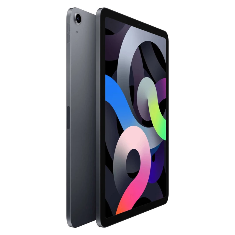 تبلت اپل “Apple iPad Air 2020 4G 256GB 10.9