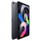 تبلت اپل “Apple iPad Air 2020 4G 256GB 10.9