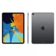 تبلت اپل “Apple iPad Air 2020 4G 256GB 10.9
