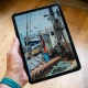 تبلت اپل “Apple iPad Air 2020 4G 256GB 10.9