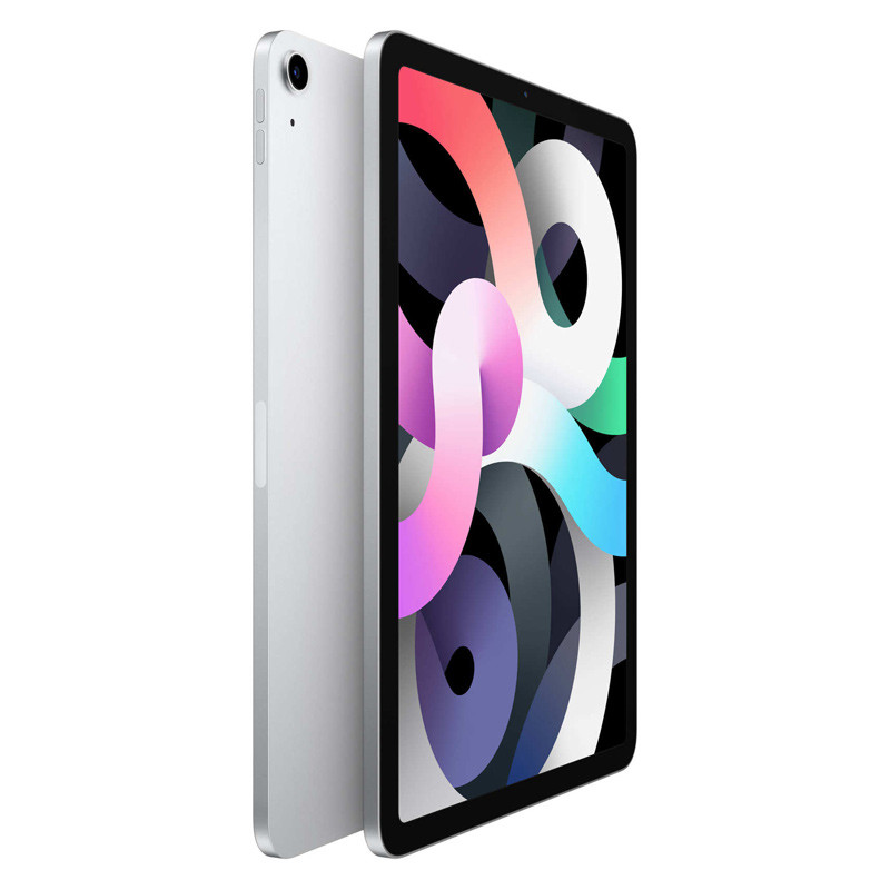 تبلت اپل “Apple iPad Air 2020 WiFi 256GB 10.9