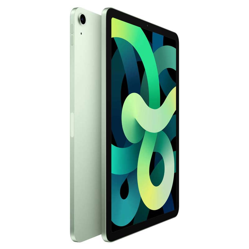 تبلت اپل “Apple iPad Air 2020 WiFi 256GB 10.9