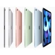 تبلت اپل “Apple iPad Air 2020 WiFi 256GB 10.9