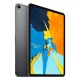 تبلت اپل “Apple iPad Air 2020 WiFi 256GB 10.9