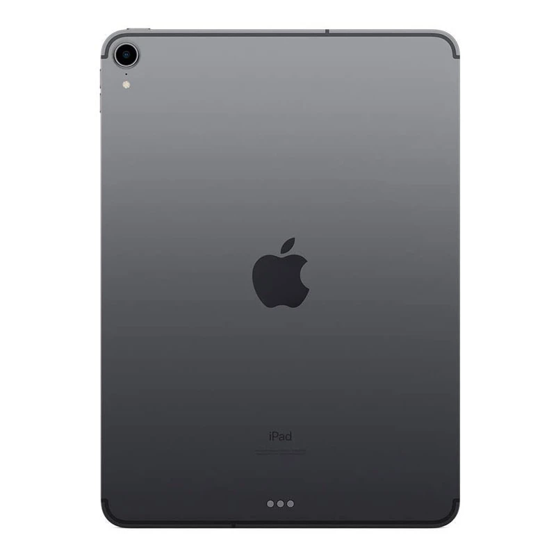 تبلت اپل “Apple iPad Air 2020 WiFi 256GB 10.9
