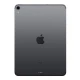 تبلت اپل “Apple iPad Air 2020 WiFi 256GB 10.9