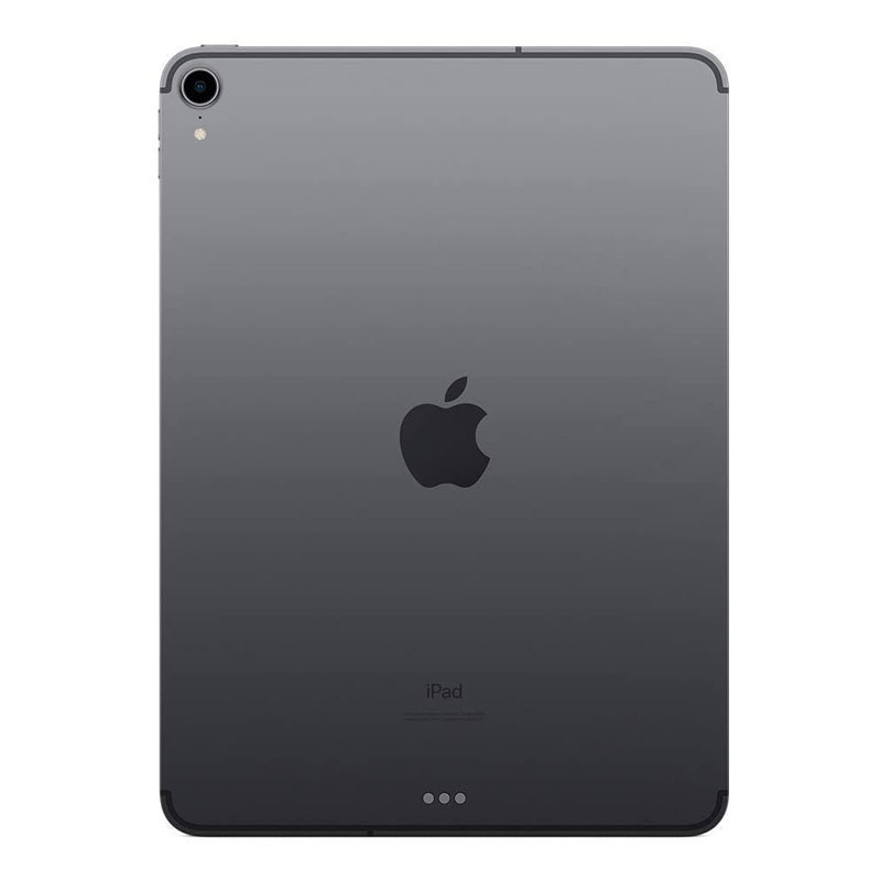 تبلت اپل “Apple iPad Air 2020 WiFi 256GB 10.9