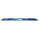 تبلت اپل “Apple iPad Air 2020 WiFi 256GB 10.9