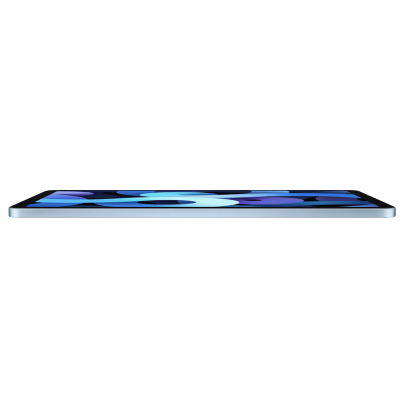 تبلت اپل “Apple iPad Air 2020 WiFi 256GB 10.9