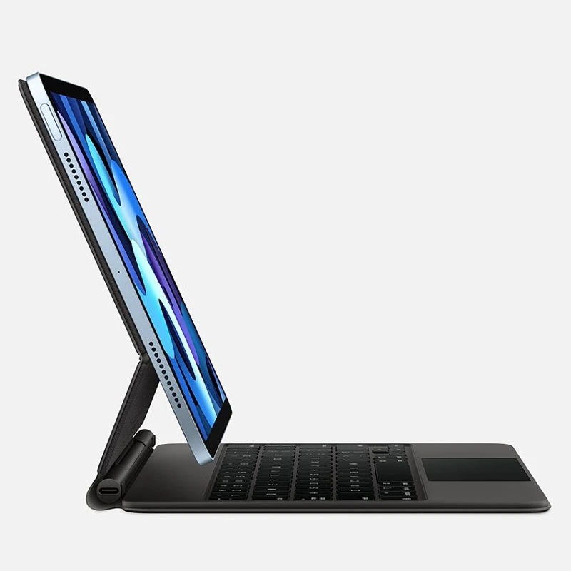 تبلت اپل “Apple iPad Air 2020 WiFi 256GB 10.9
