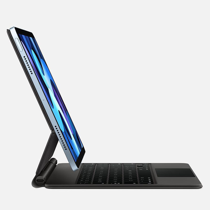 تبلت اپل “Apple iPad Air 2020 WiFi 256GB 10.9