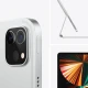 تبلت اپل “Apple iPad Pro 2021 5G 512GB 11