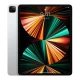 تبلت اپل “Apple iPad Pro 2021 5G 1TB 11