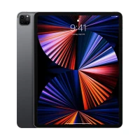 تبلت اپل “Apple iPad Pro 2021 WiFi 128GB 12.9