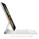 تبلت اپل “Apple iPad Pro 2021 WiFi 128GB 12.9