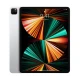 تبلت اپل “Apple iPad Pro 2021 WiFi 128GB 12.9
