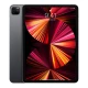 تبلت اپل “Apple iPad Pro 2020 WiFi 1TB 12.9
