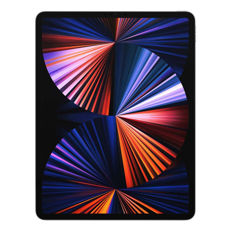 تبلت اپل “Apple iPad Pro 2020 WiFi 1TB 12.9