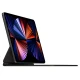 تبلت اپل “Apple iPad Pro 2020 WiFi 1TB 12.9