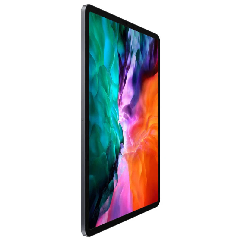 تبلت اپل “Apple iPad Pro 2020 WiFi 128GB 12.9