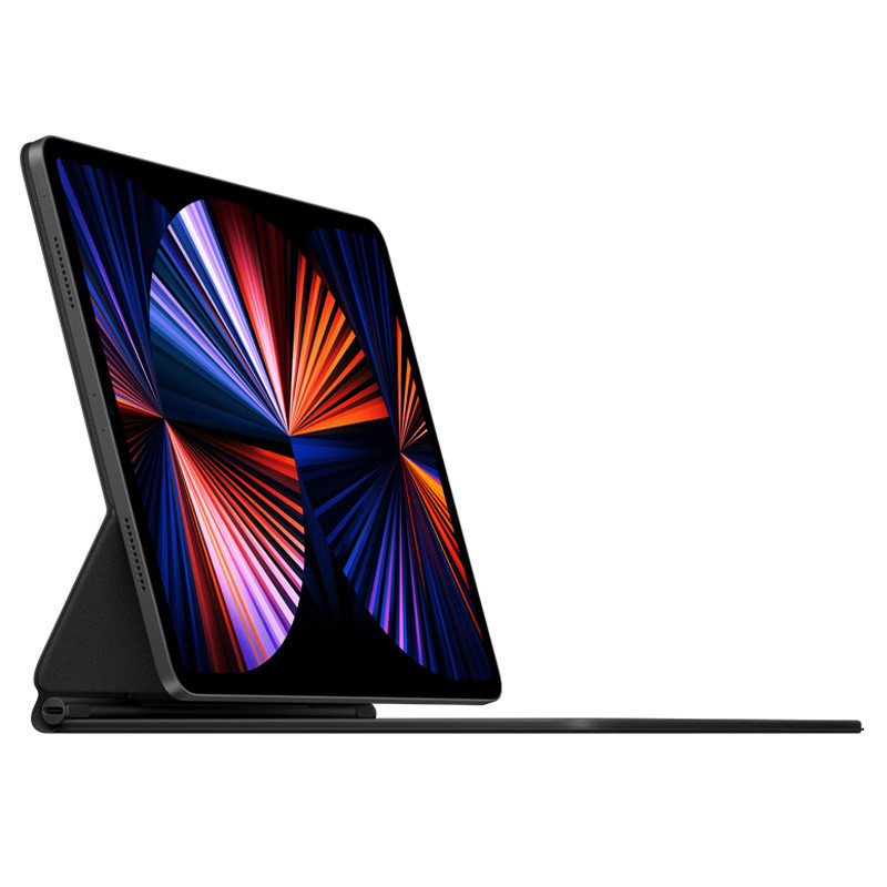 تبلت اپل “Apple iPad Pro 2020 WiFi 128GB 12.9