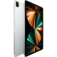 تبلت اپل "Apple iPad Pro 2021 5G 1TB 12.9