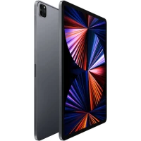 تبلت اپل "Apple iPad Pro 2021 5G 1TB 12.9