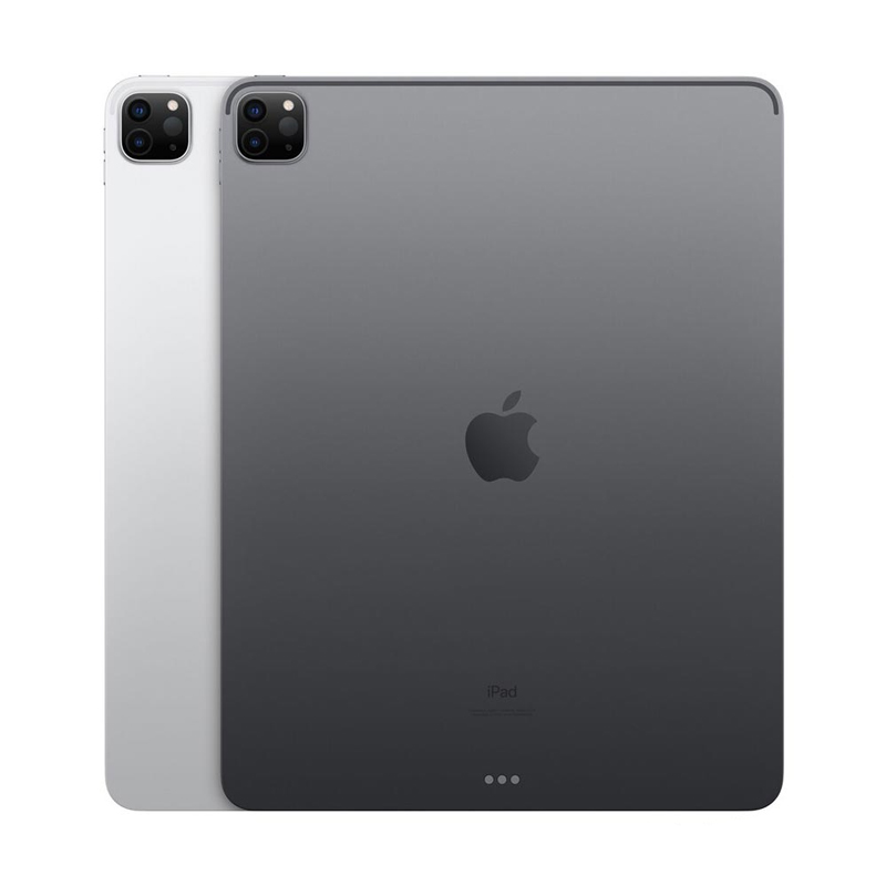 تبلت اپل "Apple iPad Pro 2021 5G 1TB 12.9