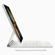 تبلت اپل "Apple iPad Pro 2021 5G 256GB 12.9
