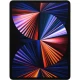 تبلت اپل "Apple iPad Pro 2021 5G 256GB 12.9