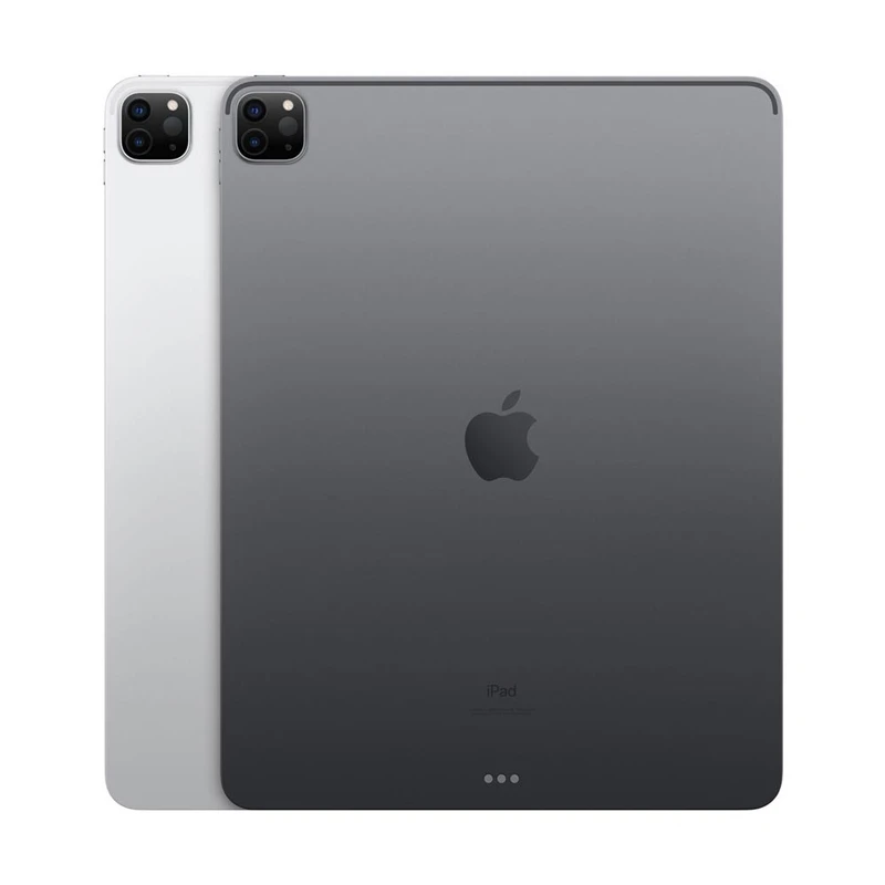 تبلت اپل "Apple iPad Pro 2021 5G 256GB 12.9