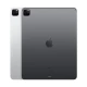 تبلت اپل "Apple iPad Pro 2021 5G 256GB 12.9