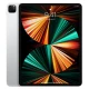 تبلت اپل "Apple iPad Pro 2021 5G 256GB 12.9