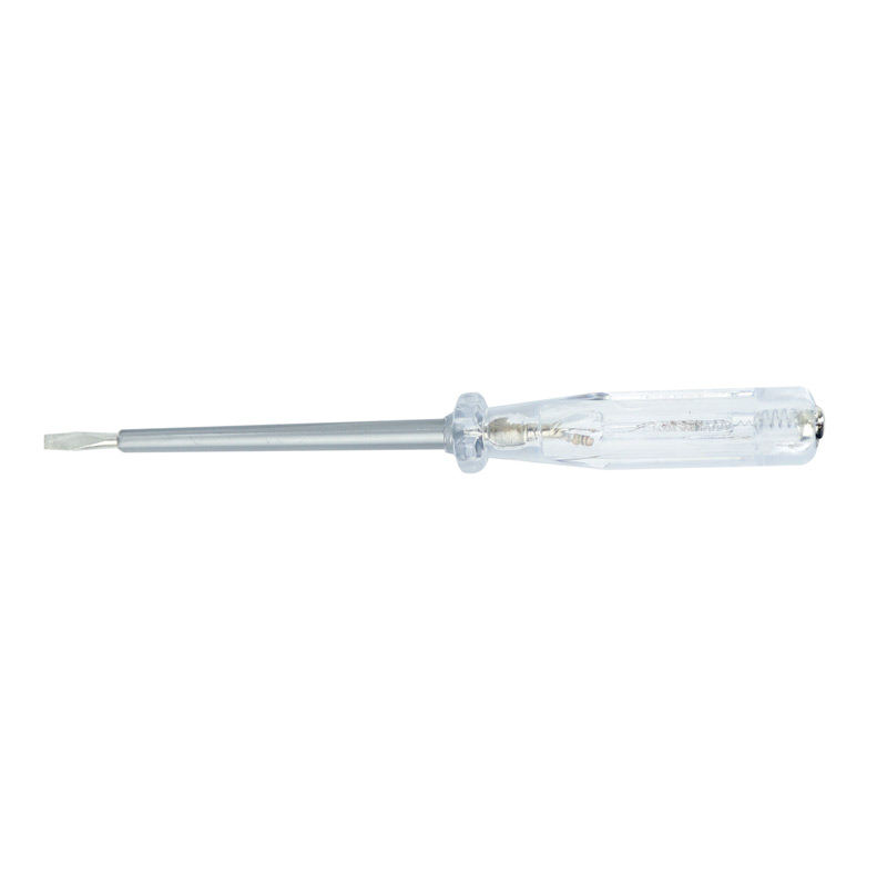 فازمتر Arasp 20Cm