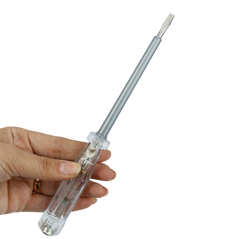 فازمتر Arasp 20Cm