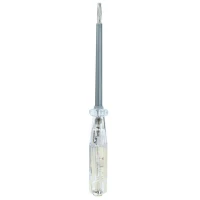 فازمتر Arasp 20Cm
