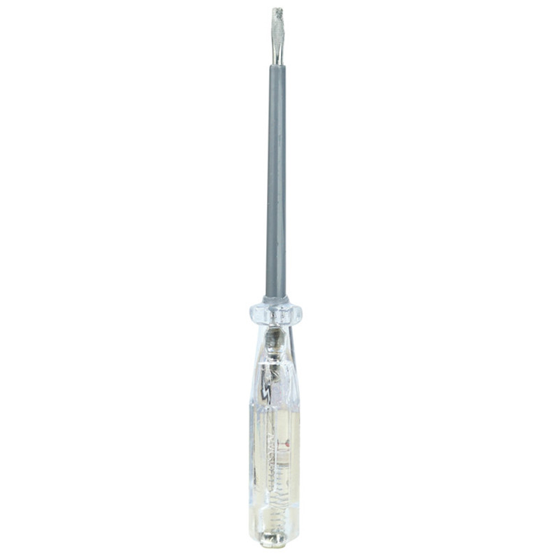 فازمتر Arasp 20Cm