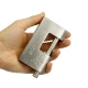 قفل کتابی آردو Ardu 90mm