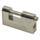 قفل کتابی آردو Ardu 90mm